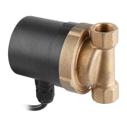 Насос циркуляционный COMFORT-ES I 15-1.5, A&P
