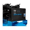 Компрессор DGM AC-6100LD безмасляный