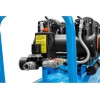 Компрессор DGM AC-6100LD безмасляный
