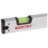 Угломер электронный WORTEX DAM 4100 в кор. +- 0,3°, 410 мм