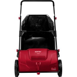Собиратель листьев механический WORTEX HLS 5310 в кор. шир. 53 см., выс. 5-40 мм.