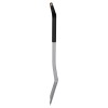 Лопата штыковая телескопическая закругленная Xact FISKARS