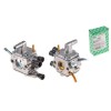 Карбюратор ECO ST120/200/250