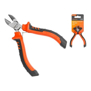 Бокорезы 115мм MINI авторазжим STARTUL MASTER (ST3087-02)