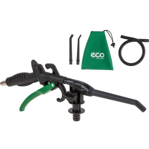 Пистолет продувочный ECO ABG-30
