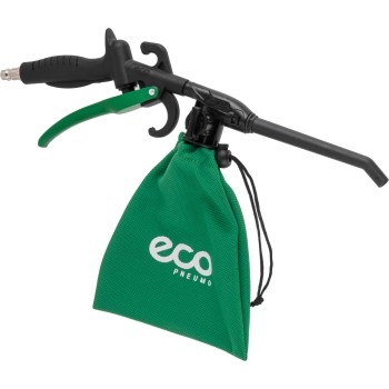 Пистолет продувочный ECO ABG-30