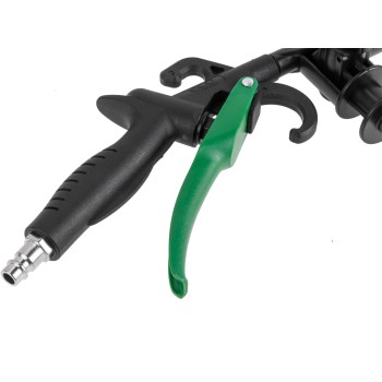 Пистолет продувочный ECO ABG-30