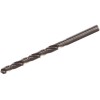 Сверло по металлу HSS-G 6,75х69x101, комплект из 10 шт MAKITA