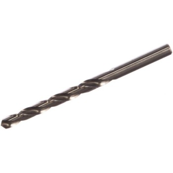 Сверло по металлу HSS-G 6,75х69x101, комплект из 10 шт MAKITA