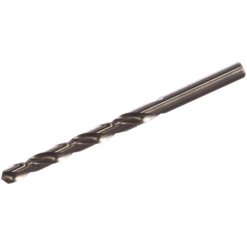 Сверло по металлу HSS-G 6,75х69x101, комплект из 10 шт MAKITA