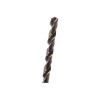 Сверло по металлу HSS-G 6,75х69x101, комплект из 10 шт MAKITA
