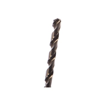 Сверло по металлу HSS-G 6,75х69x101, комплект из 10 шт MAKITA