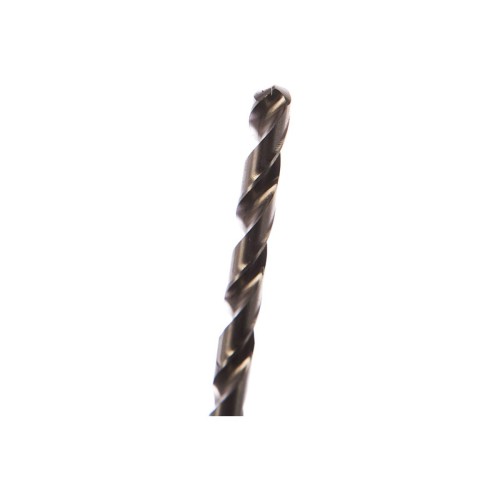 Сверло по металлу HSS-G 6,75х69x101, комплект из 10 шт MAKITA