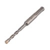 6х50х110 мм бур (сверло) SDS-plus  4Cutter MAKITA