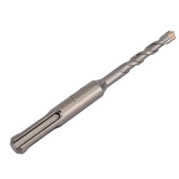 6х50х110 мм бур (сверло) SDS-plus  4Cutter MAKITA