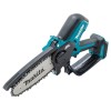 Аккум. пила цепная MAKITA CXT DUC 150 Z шина 15 см