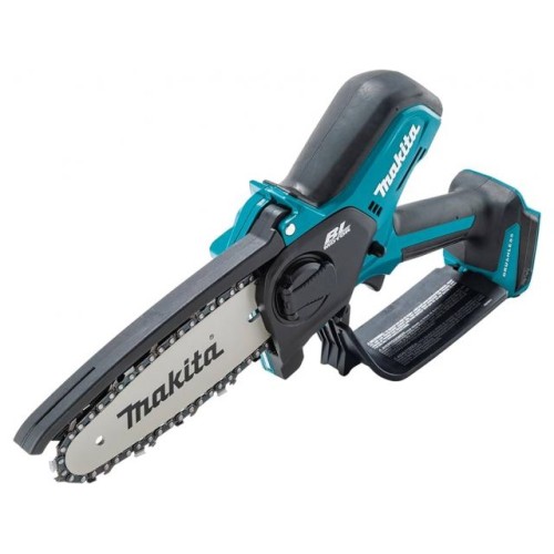 Аккум. пила цепная MAKITA CXT DUC 150 Z шина 15 см
