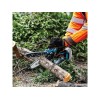 Аккум. пила цепная MAKITA CXT DUC 150 Z шина 15 см