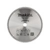 Диск пильный 305х30 мм 80 зуб. для алюминия/дерева/пластика MAKITA