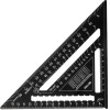 Угольник кровельный 180мм алюм. STARTUL PROFI (ST3535-018)