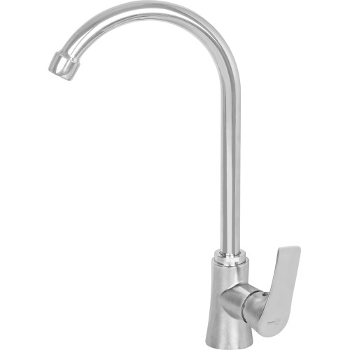 Смеситель для кухни D25-B, серия 580 ECONOCE
