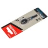 Магнитный держатель с зажимным патроном Impact Black 60 мм MAKITA