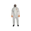 Защитный комбинезон JPC-50 (р-р XL) (розн. уп.) Jeta Safety