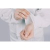 Защитный комбинезон JPC-50 (р-р XL) (розн. уп.) Jeta Safety
