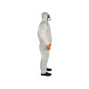 Защитный комбинезон JPC-50 (р-р XL) (розн. уп.) Jeta Safety