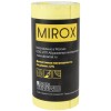 Шлифлента 115х5м P240 бумага Mirox ABRAforce