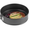 Форма для выпечки, круглая, разъемная, 22 см., антипригарное покрытие, STARCOOK, PERFECTO LINEA