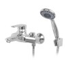 Смеситель для ванны D40-A, серия 630 ECONOCE