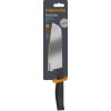 Нож сантоку 16 см Hard Edge Fiskars