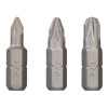 Насадка PZ1/PZ2/PZ3, 25 мм, MAKITA