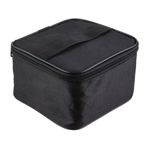 Нивелир лазерный линейный WORTEX LX LL 0330-2 (3х360°, до 25 м, +/- 0.3 мм/м, зеленый)