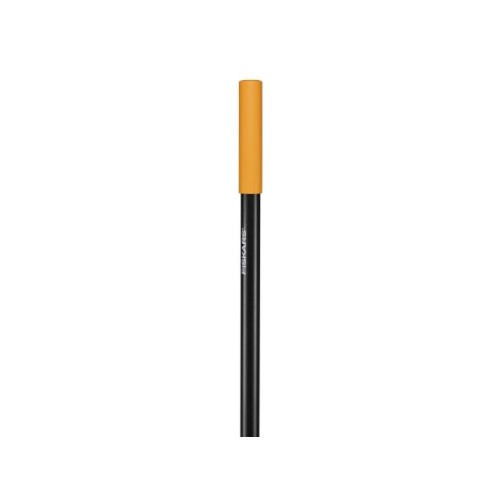 Лопата совковая с ручкой Solid  FISKARS