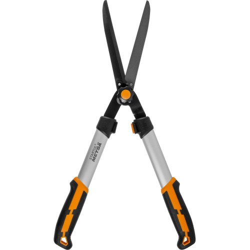 Кусторез с прямыми лезвиями 62см STARTUL METSA (ST6496-01)