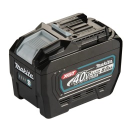 Аккумулятор MAKITA XGT BL4080F 40.0 В, 8.0 А/ч, Li-Ion