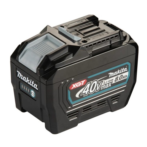 Аккумулятор MAKITA XGT BL4080F