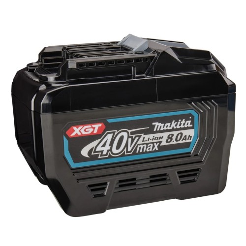 Аккумулятор MAKITA XGT BL4080F