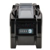 Аккумулятор MAKITA XGT BL4080F