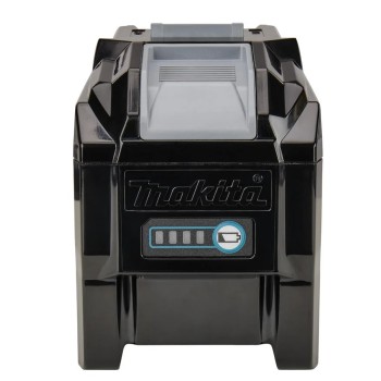 Аккумулятор MAKITA XGT BL4080F 40.0 В, 8.0 А/ч, Li-Ion