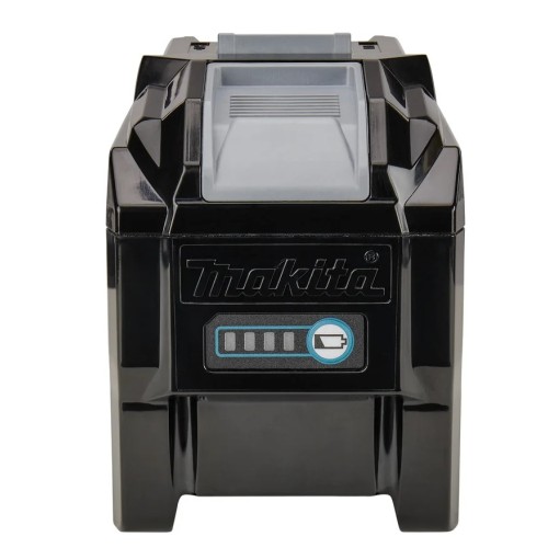 Аккумулятор MAKITA XGT BL4080F