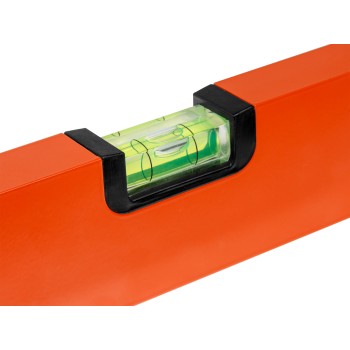 Уровень 1200мм брусковый STARTUL MASTER (ST2520-120)