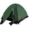 Палатка c тамбуром Coyote Plus-3, ARIZONE