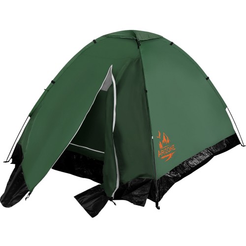 Палатка c тамбуром Coyote Plus-3, ARIZONE