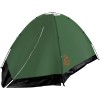 Палатка c тамбуром Coyote Plus-3, ARIZONE