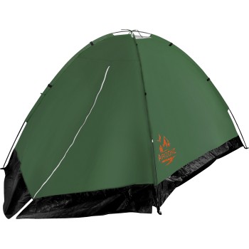 Палатка c тамбуром Coyote Plus-3, ARIZONE