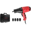 Гайковерт электрический WORTEX WR 4510 450 Н*м, 3800 уд/мин