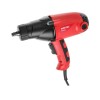 Гайковерт электрический WORTEX WR 4510 450 Н*м, 3800 уд/мин